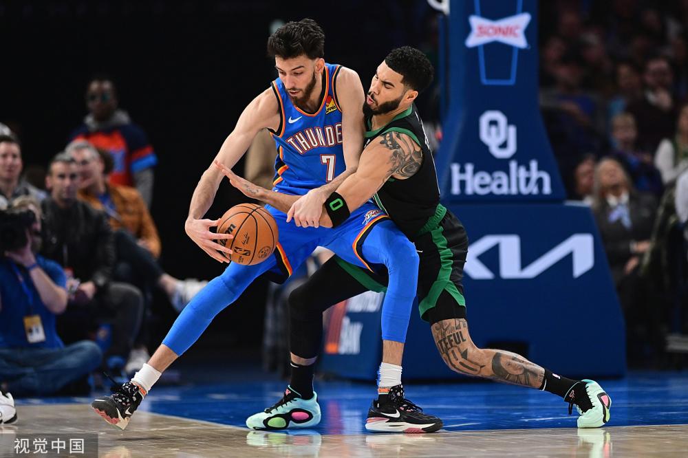 但却陷入了 但却陷入了