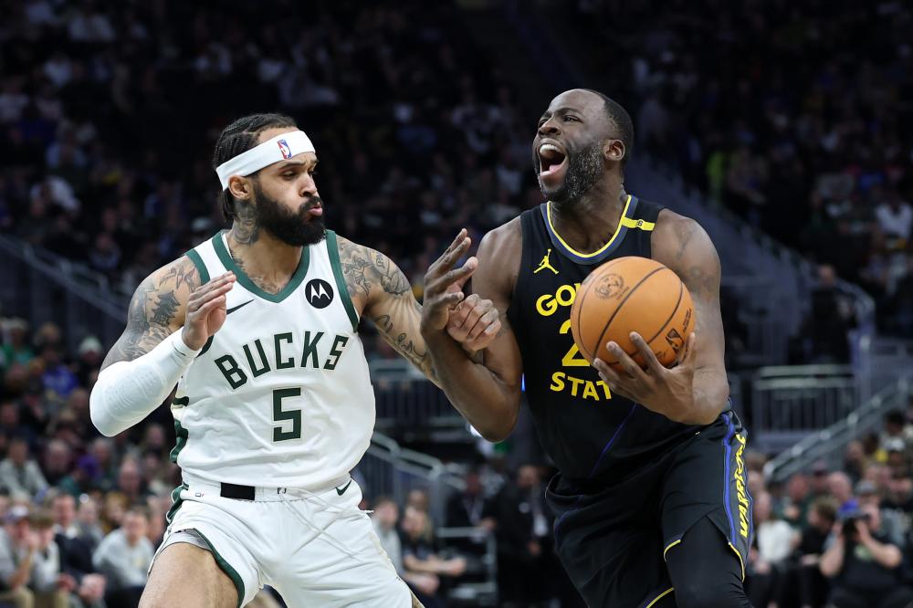 战绩作为后 战绩作为后