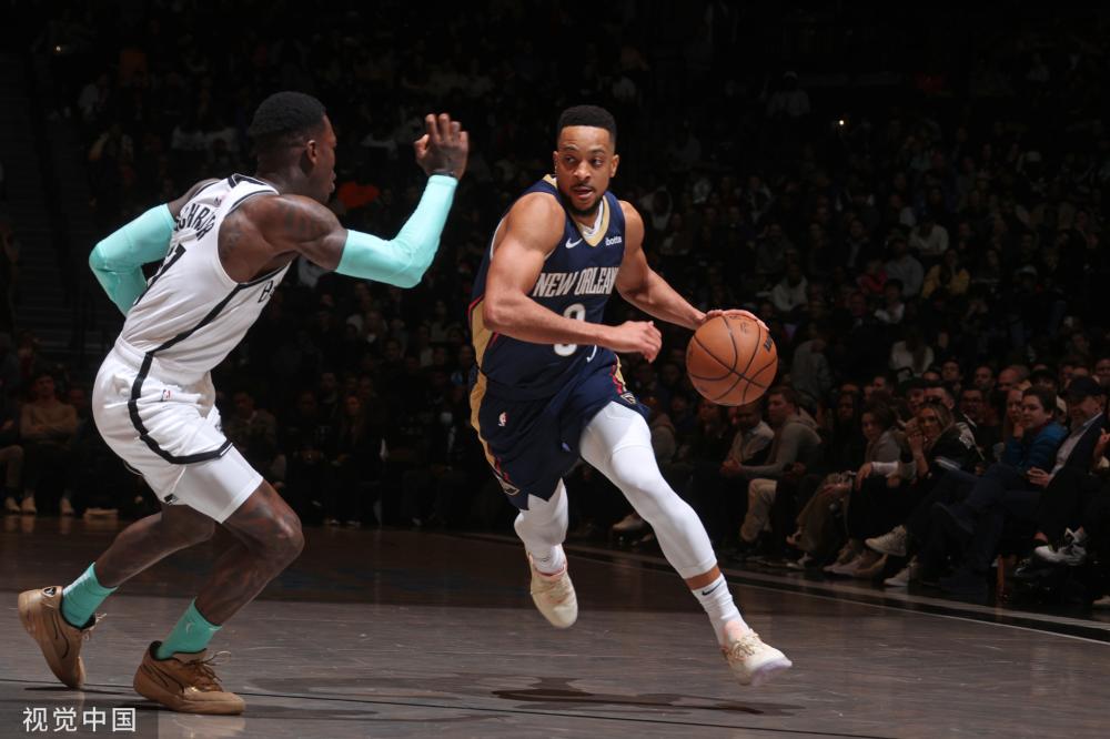 另一位世界 另一位世界