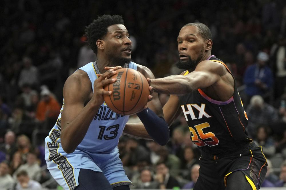 共同享受这 共同享受这