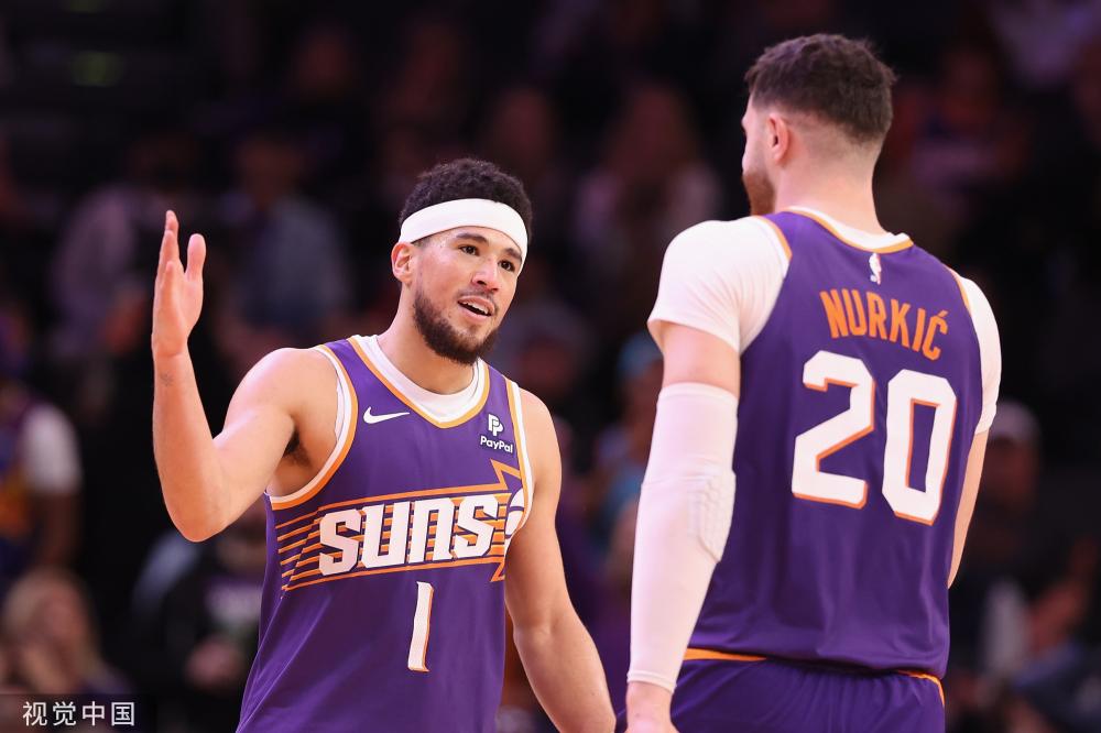 作为尤文图 作为尤文图