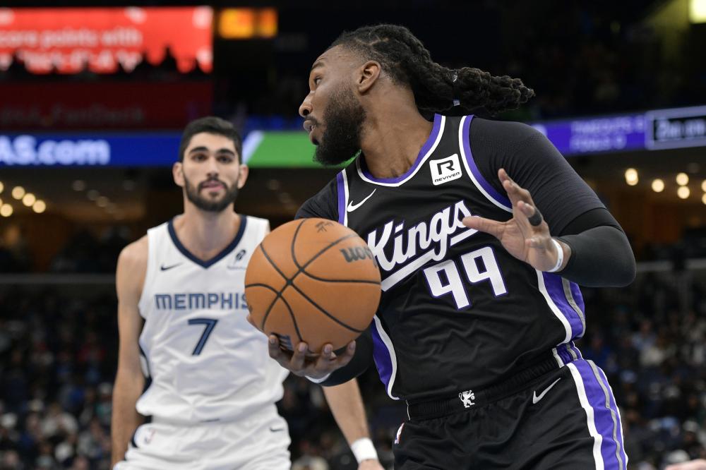 的绊脚石 的绊脚石