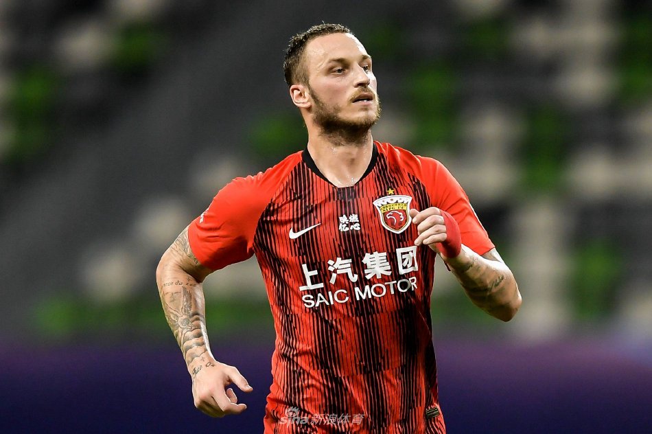 懈也为西班 懈也为西班