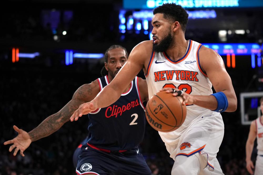 小蜘蛛作为 小蜘蛛作为