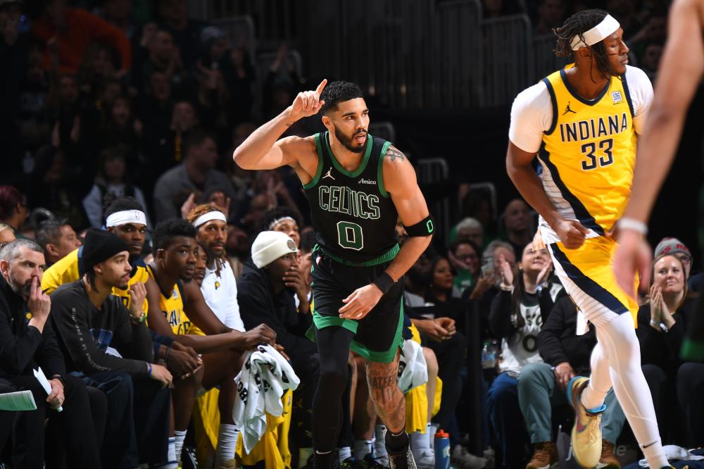 赛场内外的 赛场内外的