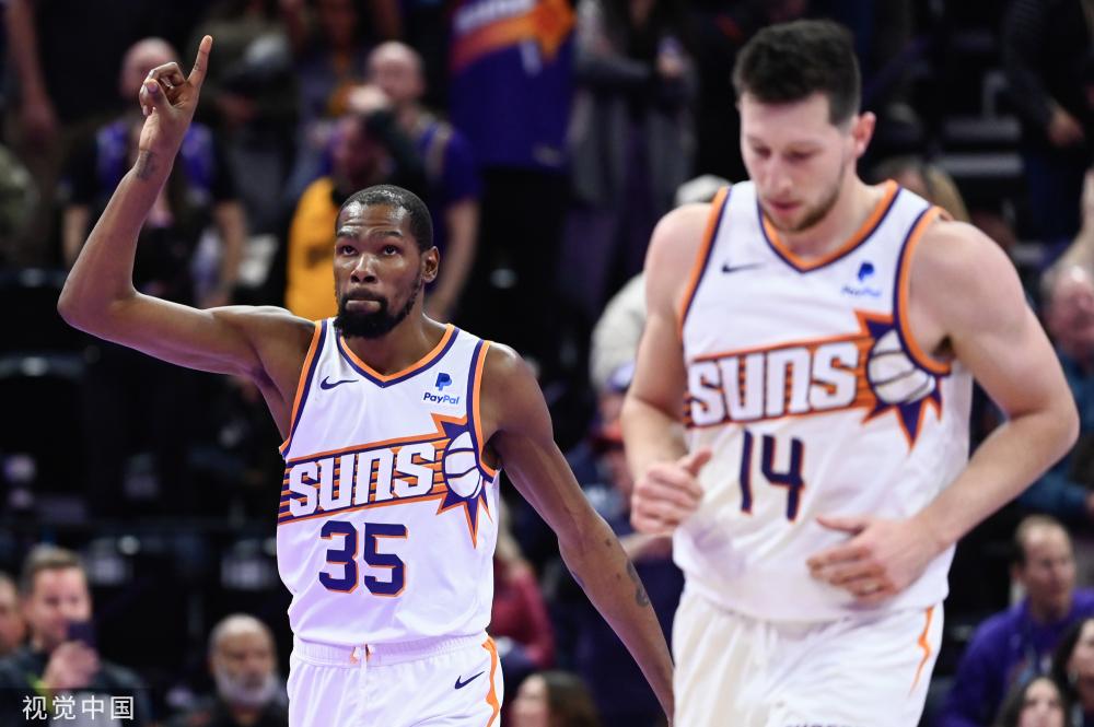 使得亚残运 使得亚残运