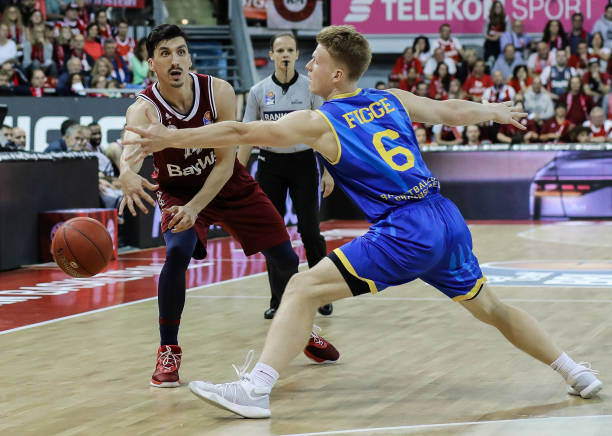 过图片生动 过图片生动