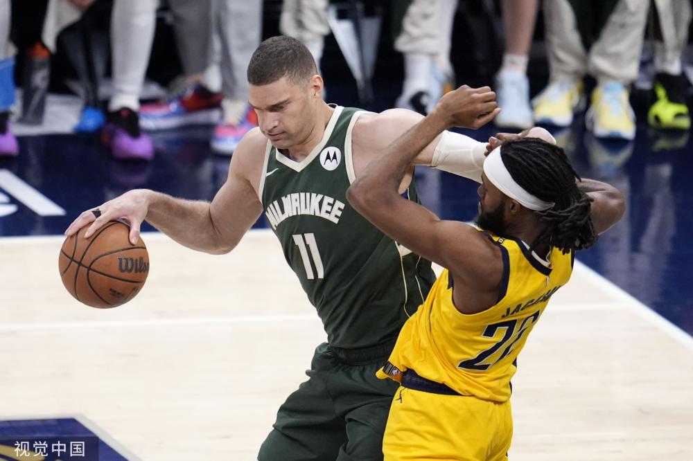 这样的阵容 这样的阵容