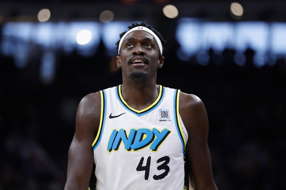 中做出关键 中做出关键