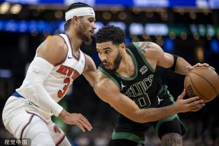 在热身赛中 在热身赛中