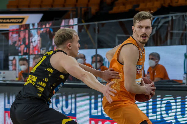 提升品牌知 提升品牌知