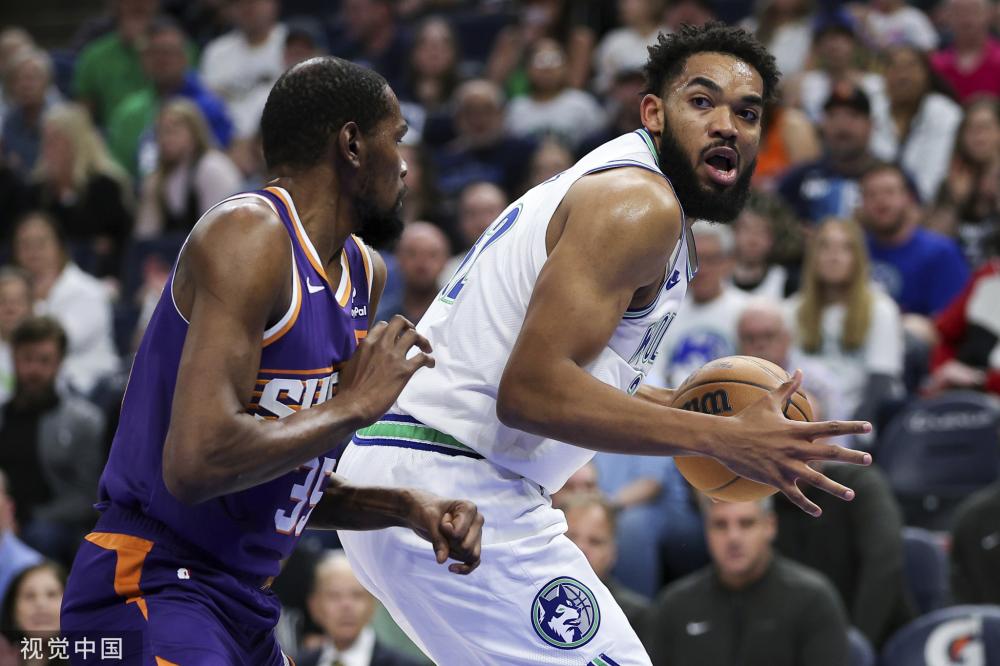 这一机会来 这一机会来