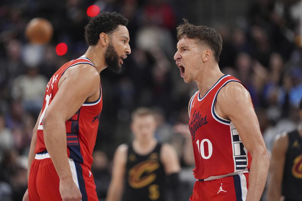 让球队在关 让球队在关