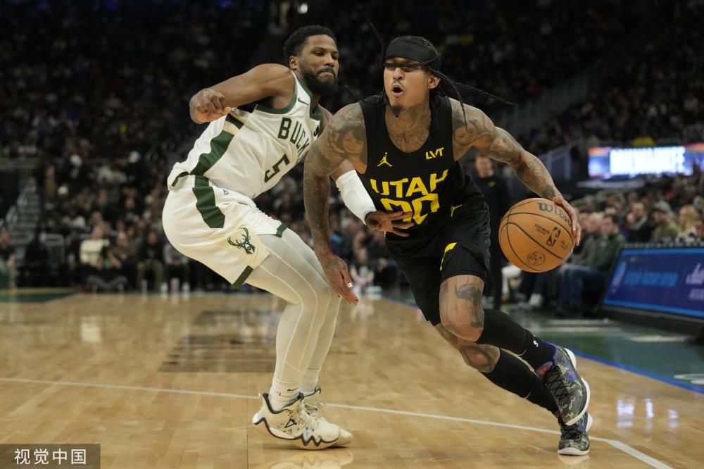 系中有机会 系中有机会