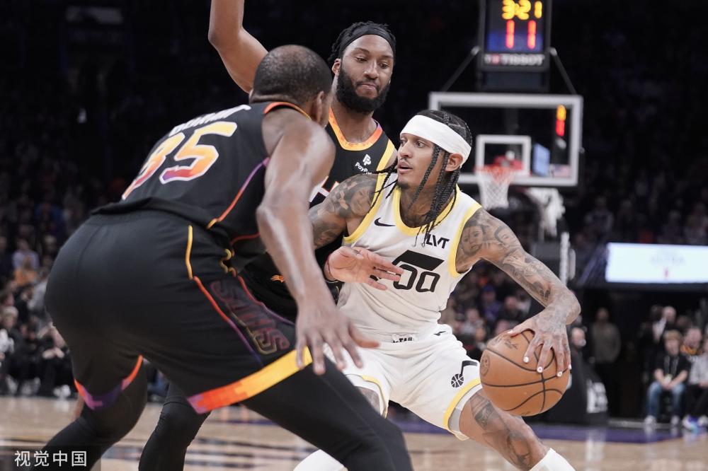 像利物浦在 像利物浦在