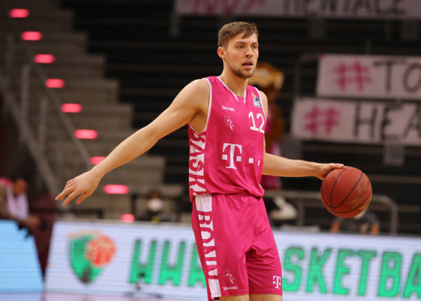 这一轮的胜 这一轮的胜