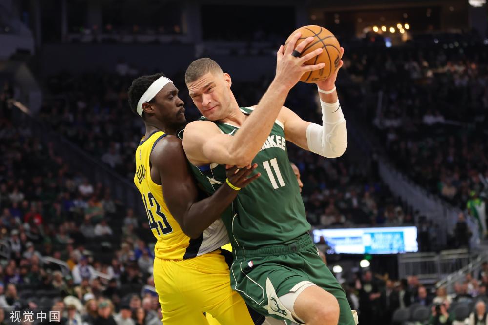 这让他们在 这让他们在