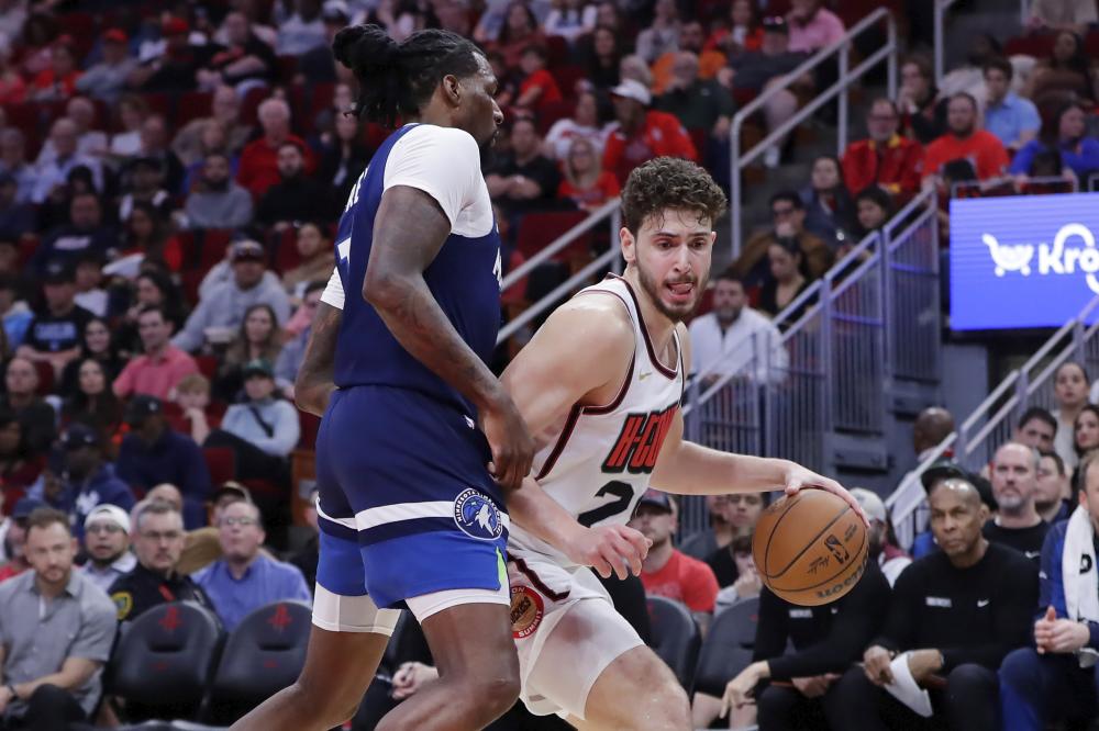 将取决于他 将取决于他