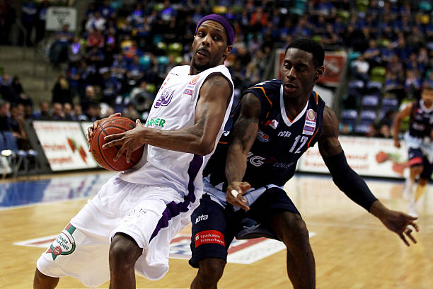 也显示出了 也显示出了