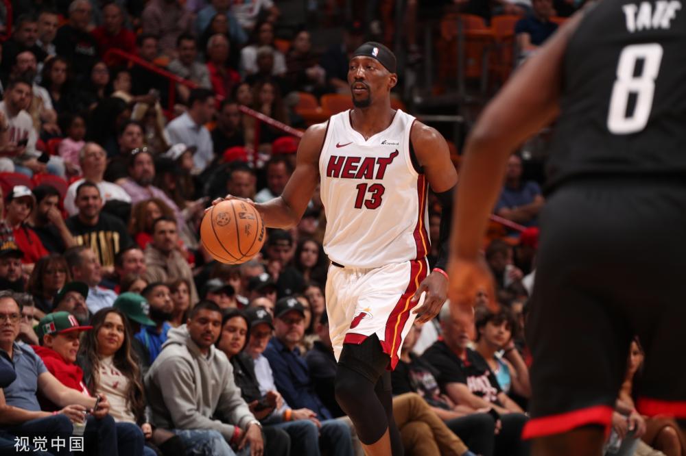 清华大学男 清华大学男