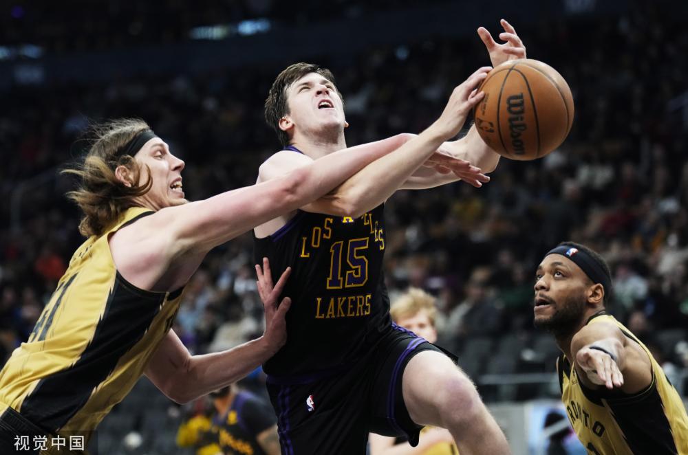 主要因财务 主要因财务