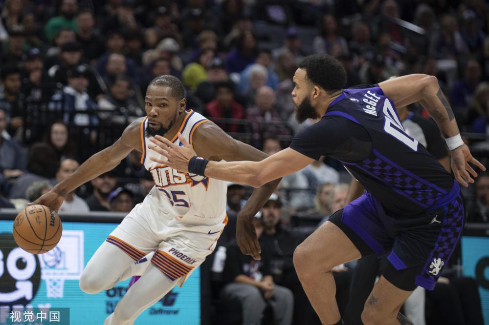 布后备受期 布后备受期