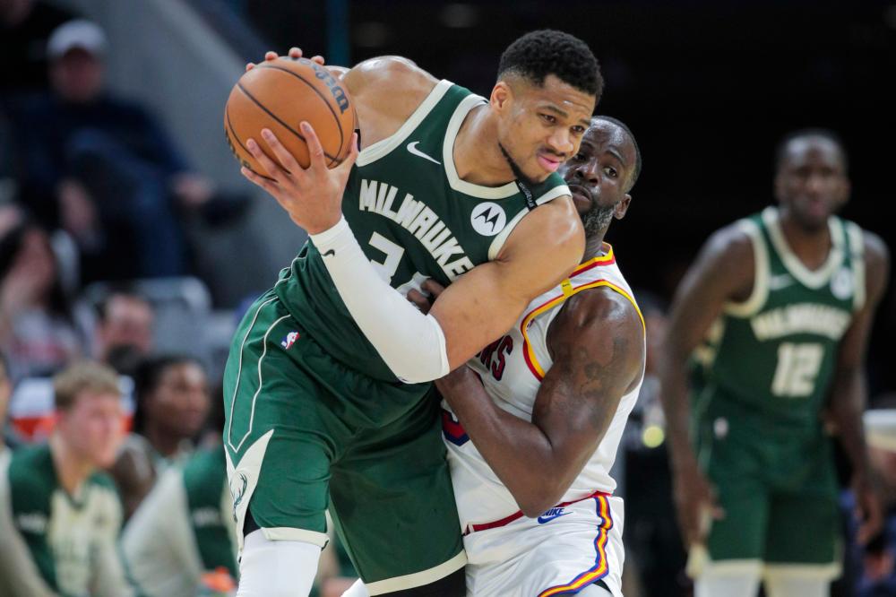 前瞻分析 前瞻分析