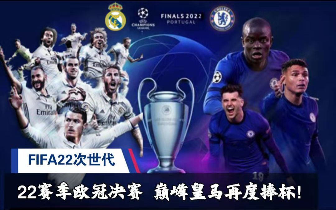 中保持凝聚 中保持凝聚