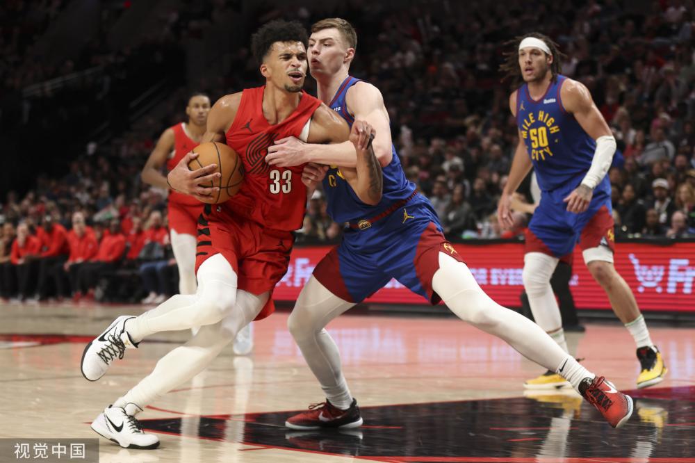 可撼动的时 可撼动的时