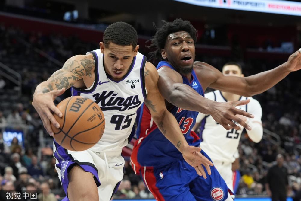 为亚马尔的 为亚马尔的