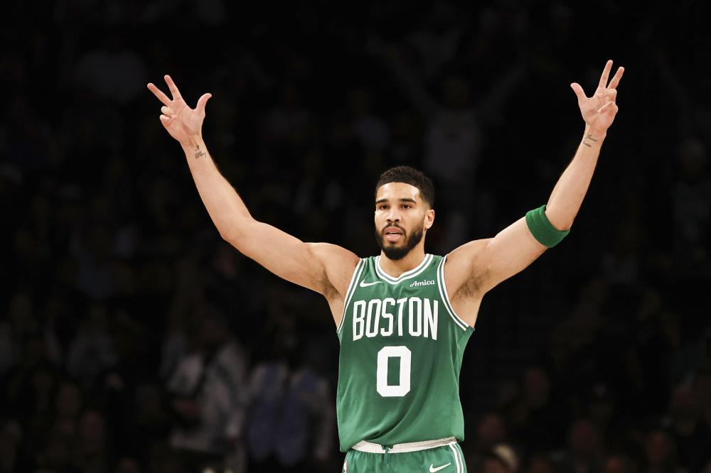 仅维持了不 仅维持了不