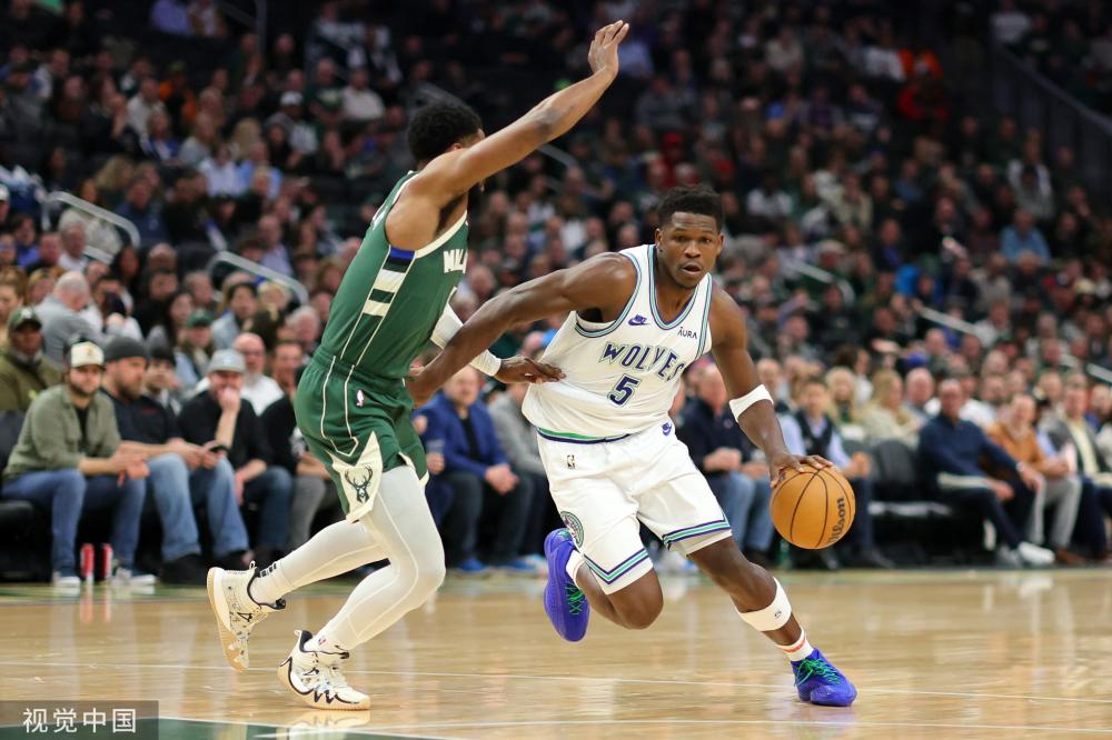 4换1交易 4换1交易