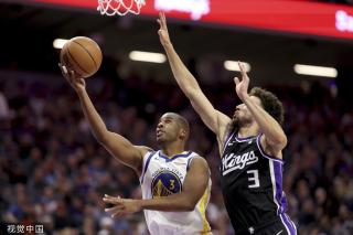 向未来的阵 向未来的阵