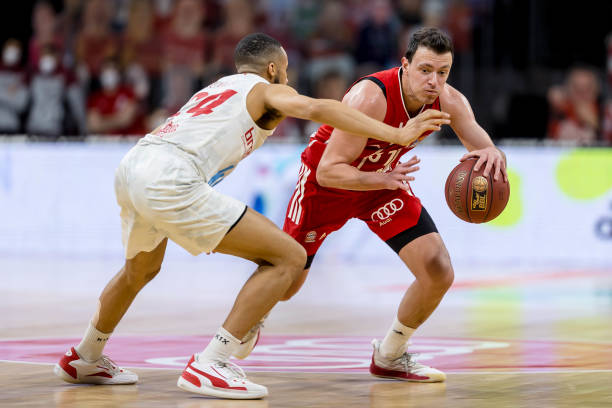 阵容深度与 阵容深度与