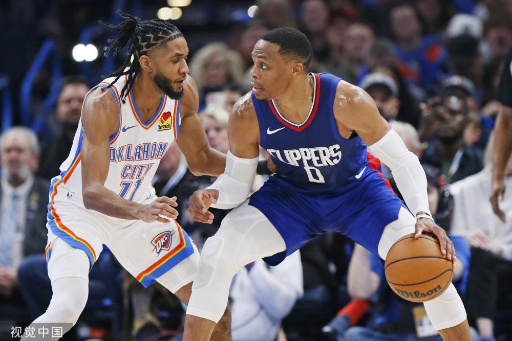 球队在组织 球队在组织