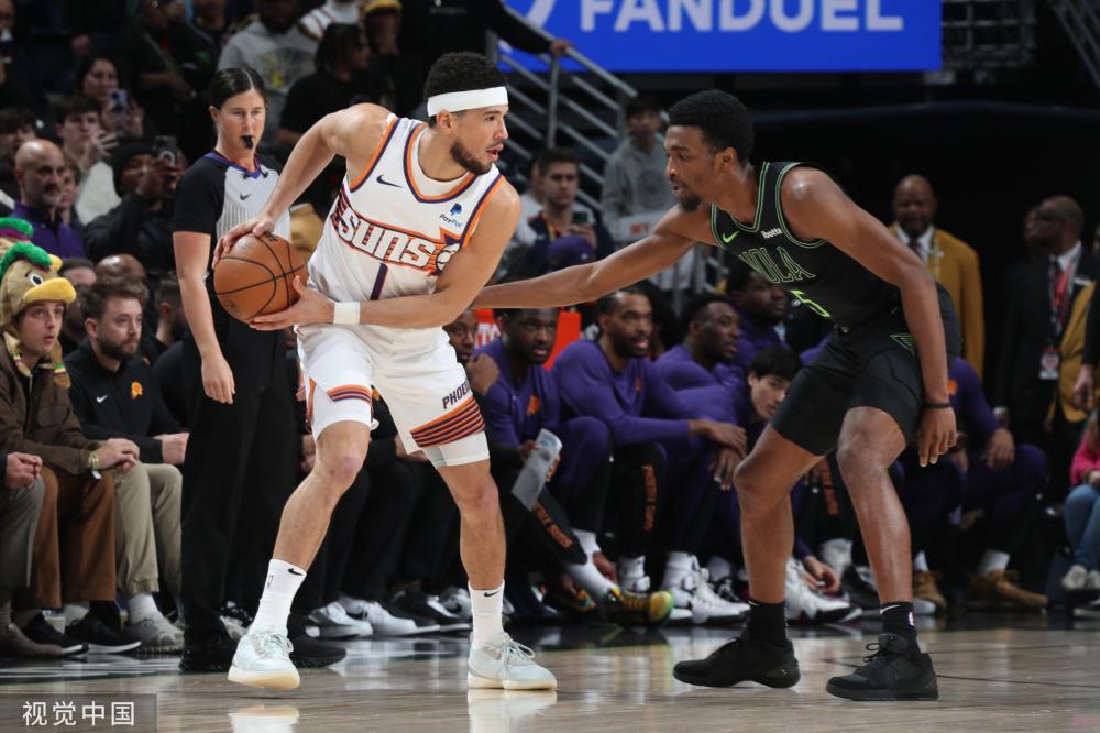 世界级球员 世界级球员