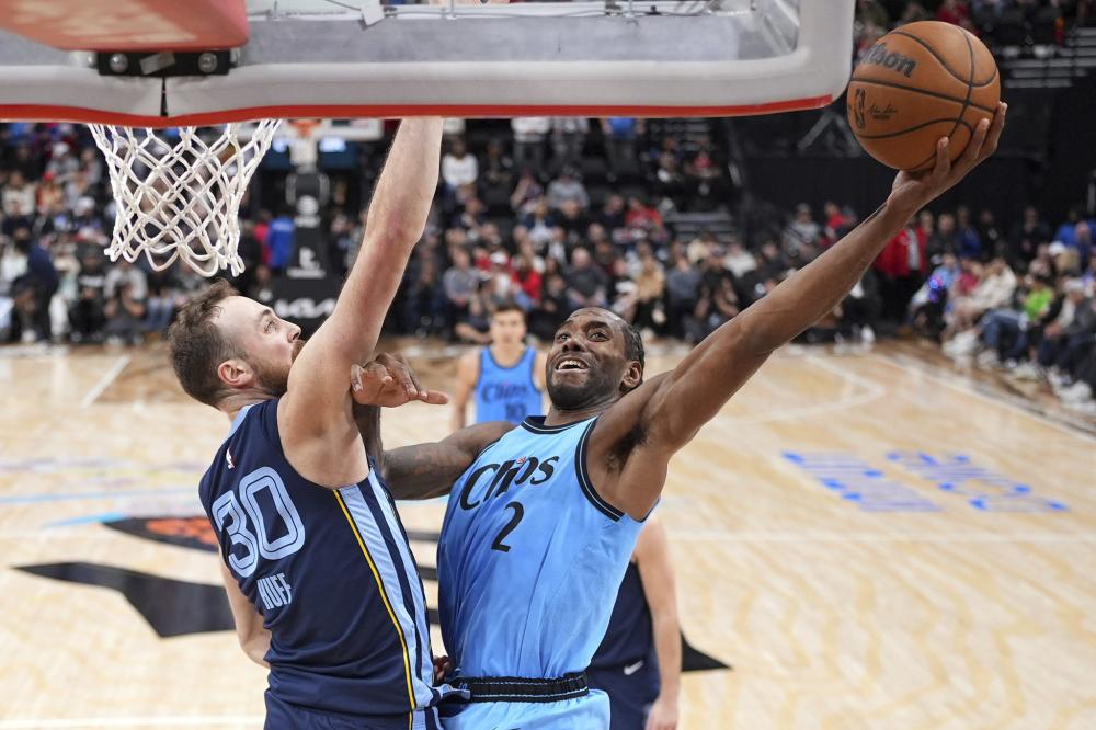 从整体来看 从整体来看