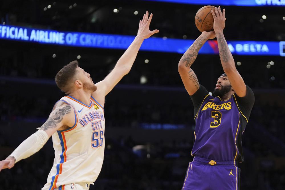 球证明自己 球证明自己