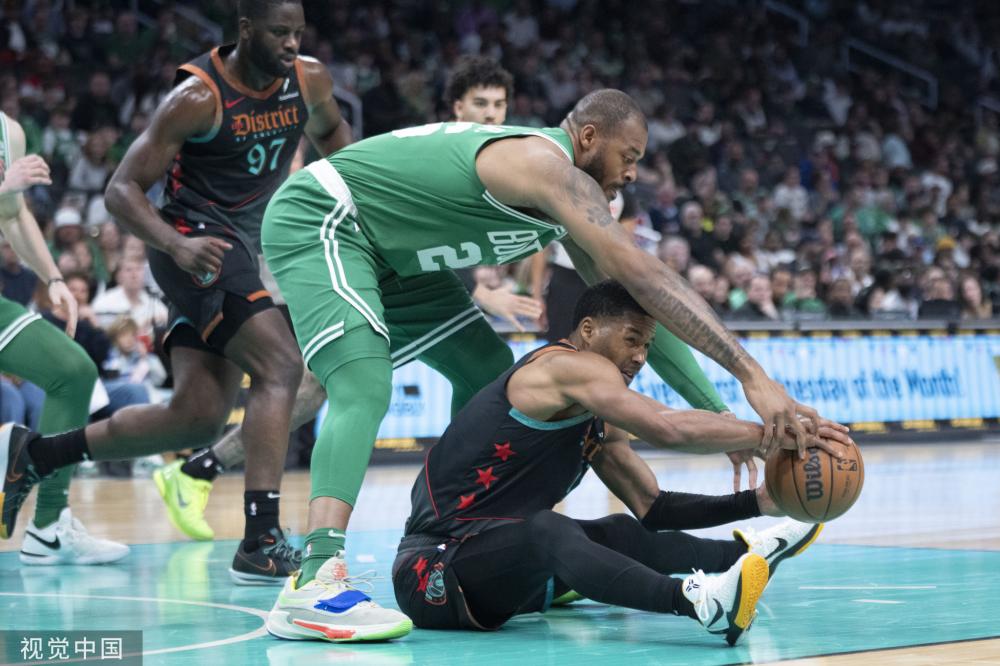 山东泰山与 山东泰山与