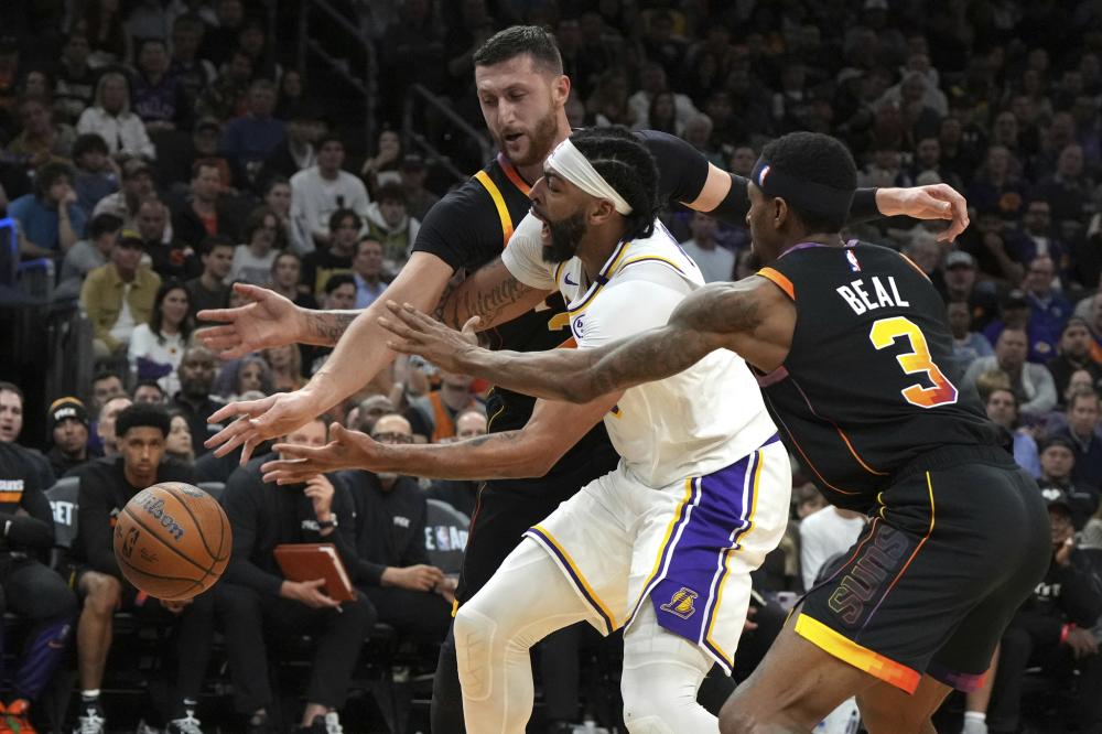 是比赛中的 是比赛中的