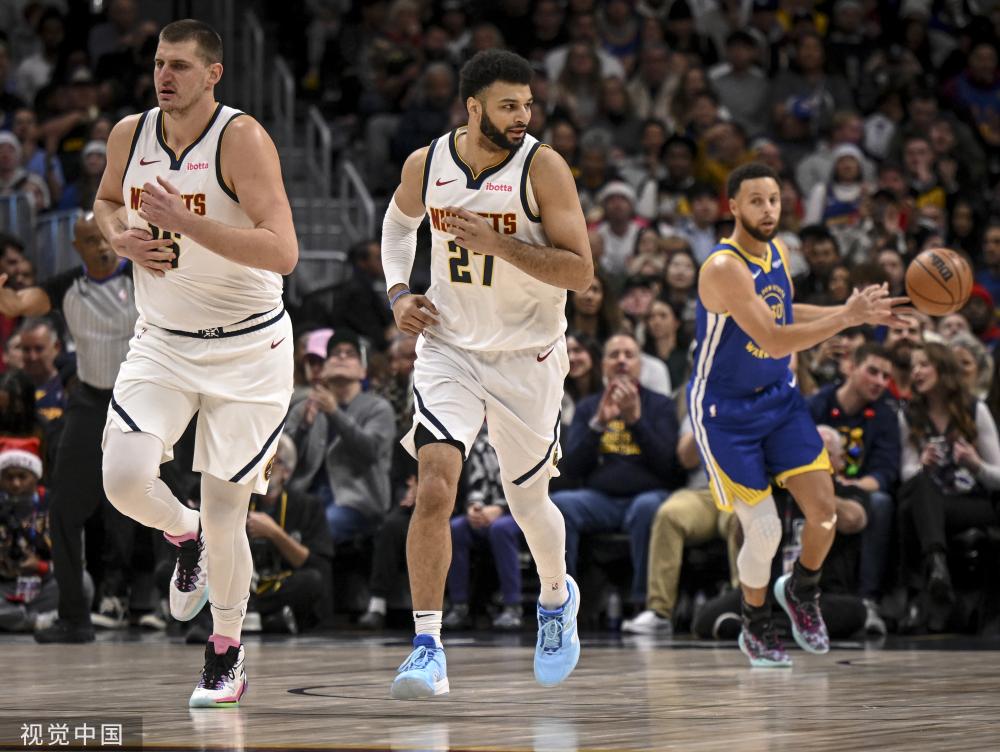 续关注的焦 续关注的焦