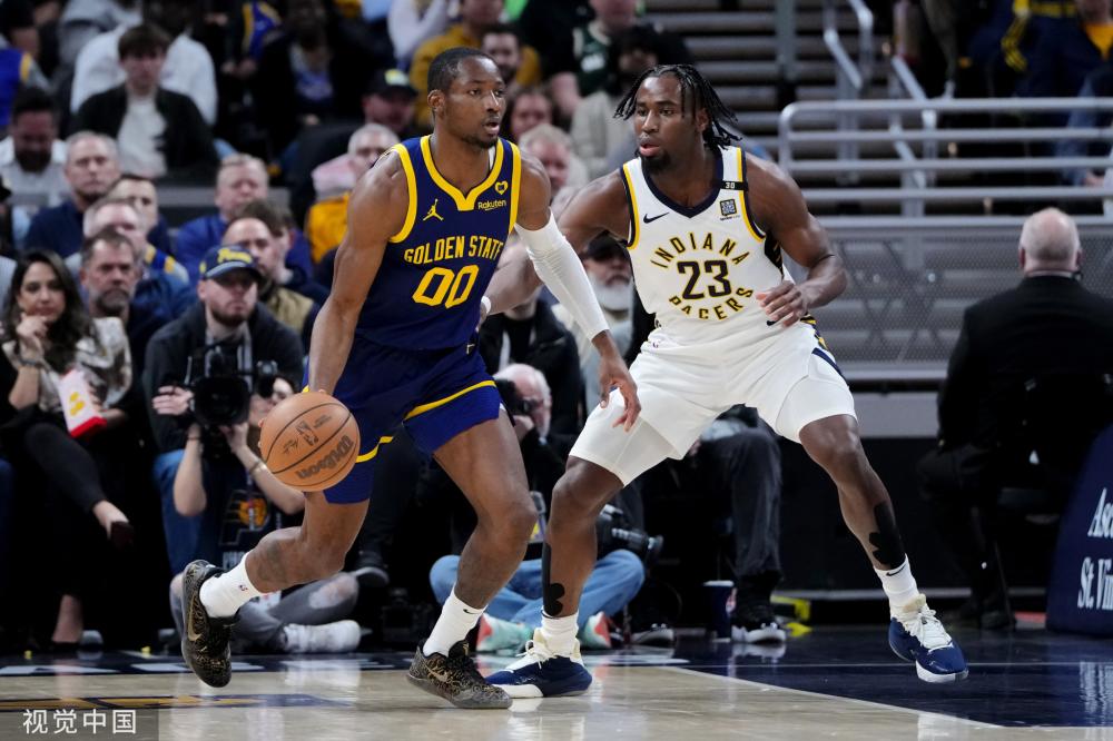 当时中国田 当时中国田