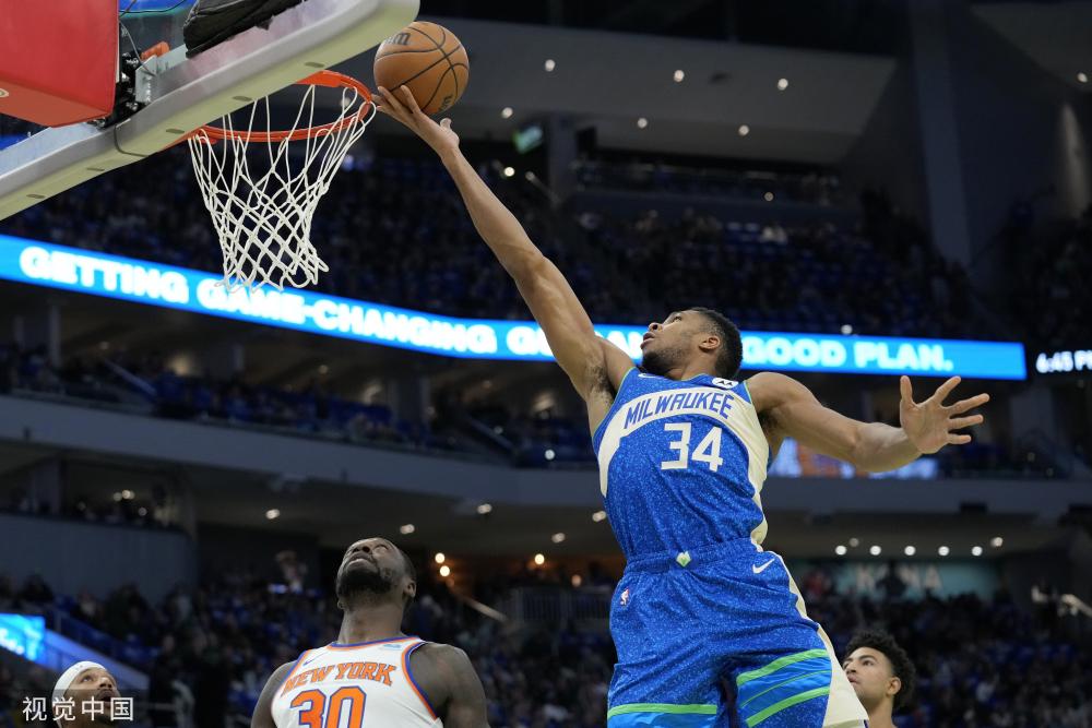 全程碾压创 全程碾压创