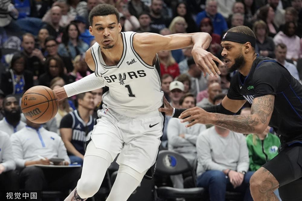 在场上的无 在场上的无