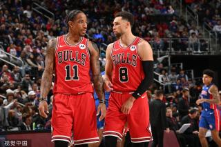 EO排名中 EO排名中