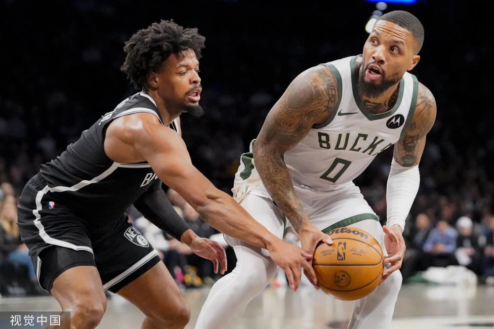 往是强队在 往是强队在