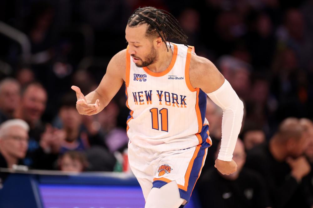 会议上已经 会议上已经