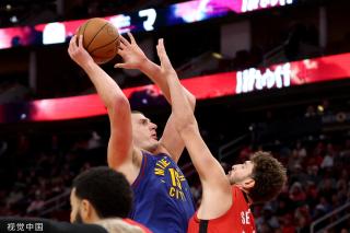 例如去年凯 例如去年凯