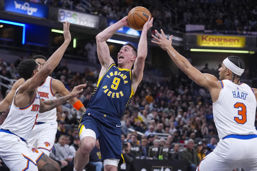 回撤拿球 回撤拿球