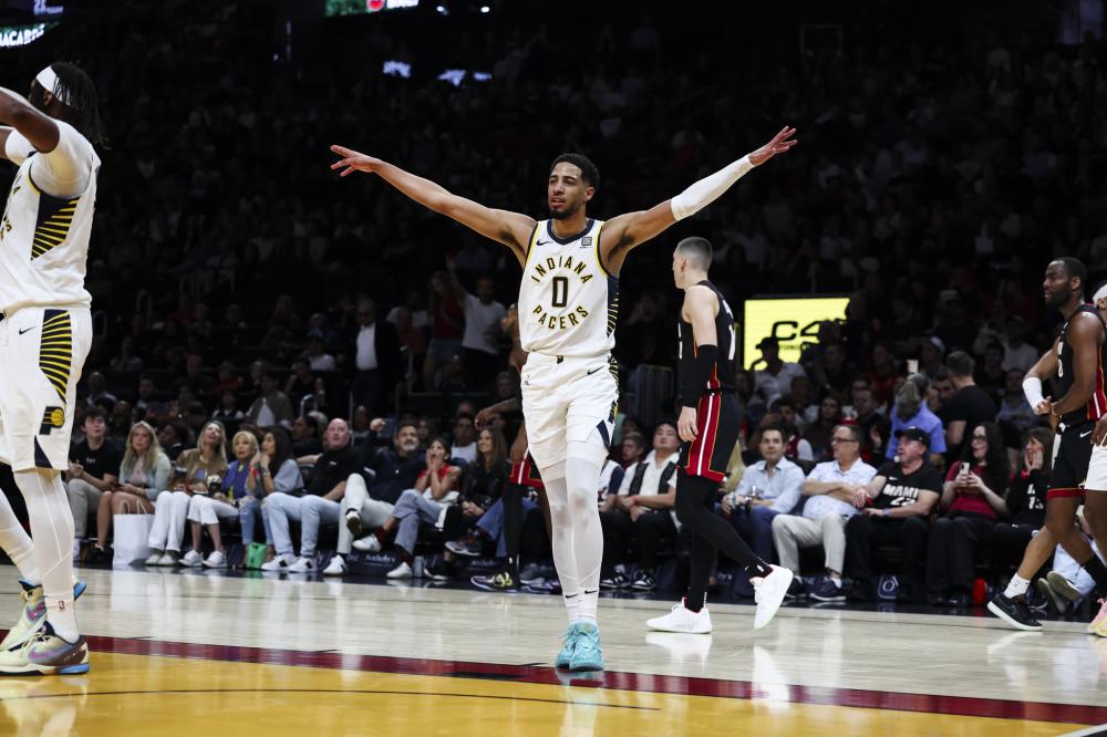 路突破能力 路突破能力